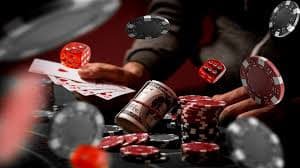 y77 betting tips guide for Filipino sports bettors choosing markets and reading odds