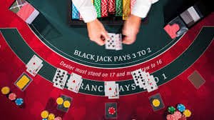 y77 betting tips guide for Filipino players choosing sports markets