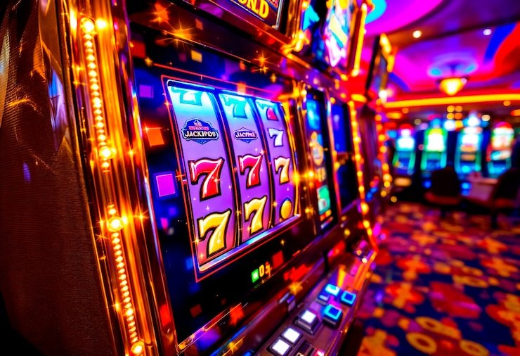 y77 betting tips guide helping Filipino mobile players choose markets and read odds