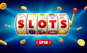 y77 case studies page showing real betting scenarios and outcomes for Philippine players