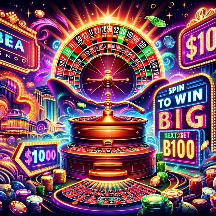 Filipino players enjoying sports betting and live casino entertainment on y77 mobile platform
