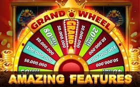 y77 responsible gaming tools and player protection features for Filipino bettors