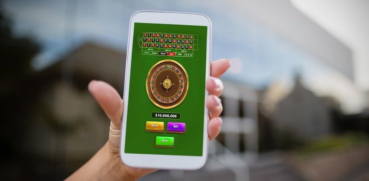 y77 mobile betting interface showing sports market selection for Philippine users