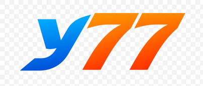 y77 official brand logo